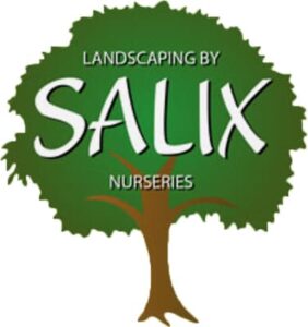 Salixnurseries Logo